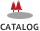 CATALOG