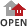 OPEN