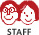 STAFF