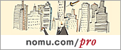 nomu.com/pro