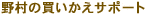 ��¼���㤤�������ݡ���