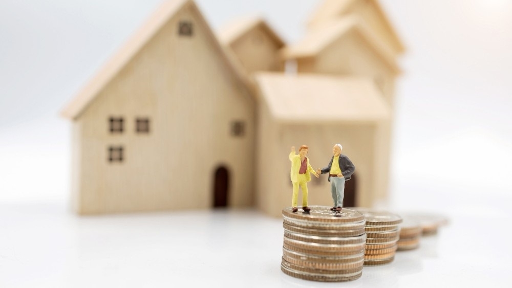 アパート経営の初期費用はいくら?相場と自己資金の目安・失敗しない資金計画を解説