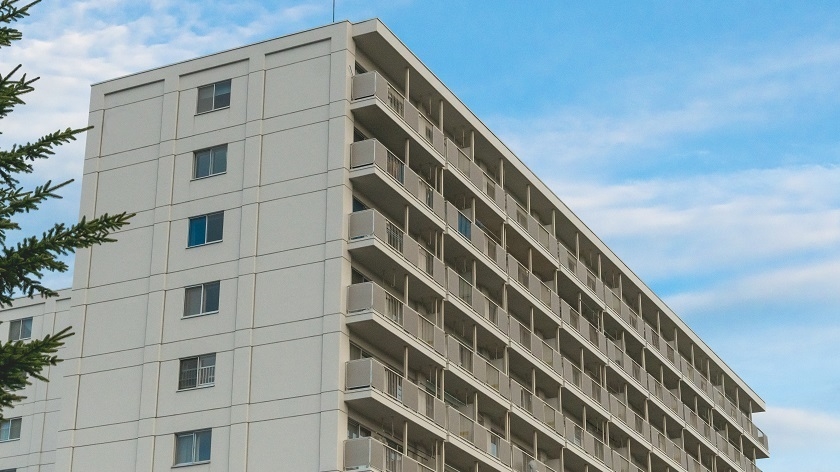 空前の人手不足で再び脚光「寮・社宅」の今 Ⅰ ~令和版・「寮・社宅」は人材確保の切り札か~