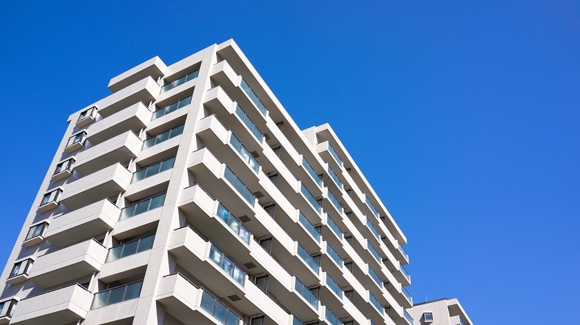 当社における収益用不動産の取引動向 ~2025年度上期の取引数と取引利回り~