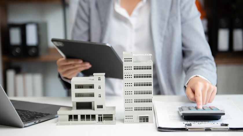 不動産の取得価額の基礎知識