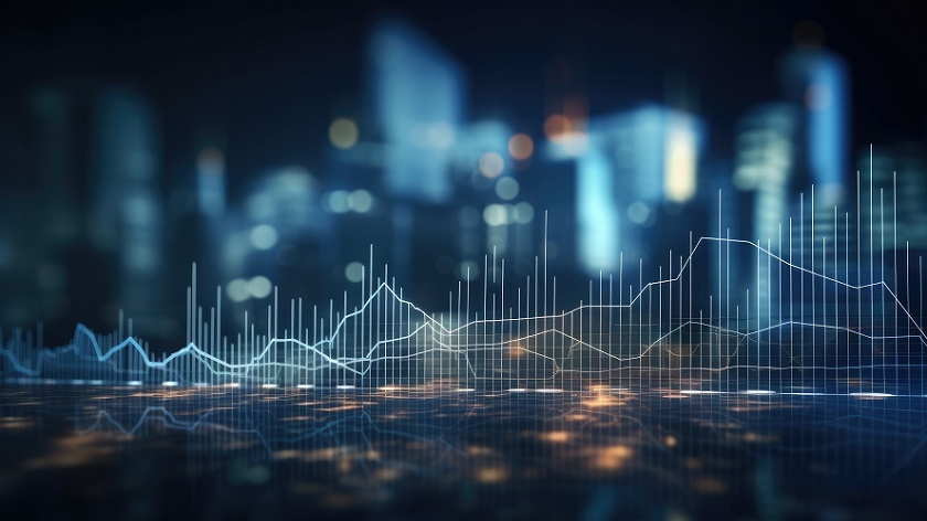 オフィスマーケットレポート(2026年3月)