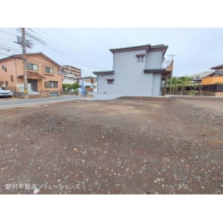 物件画像 相模原市中央区共和3丁目