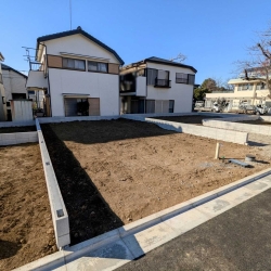 物件画像 西東京市富士町6丁目