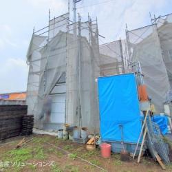 物件画像 相模原市中央区上溝4丁目