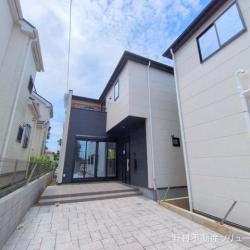 物件画像 西東京市向台町4丁目