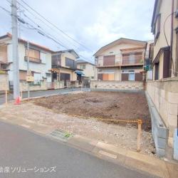 物件画像 川口市大字安行慈林