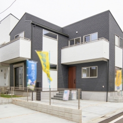 物件画像 小平市津田町2丁目