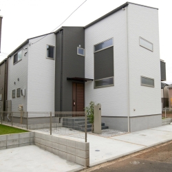 物件画像 小平市津田町2丁目
