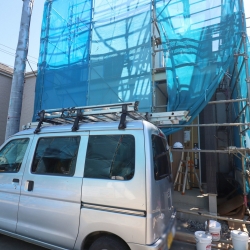 物件画像 葛飾区西水元3丁目