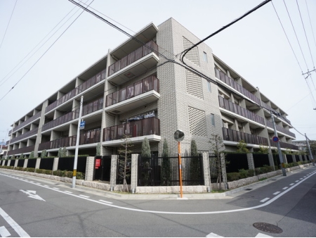 ブランズ甲子園