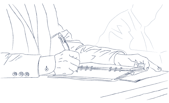 無料セミナー・勉強会の実施